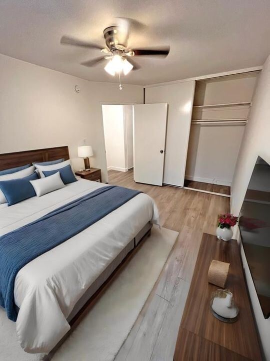 Photo - 5307 Sepulveda Blvd Unit 118