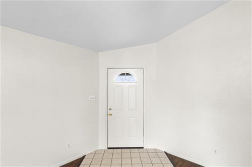 Photo - 4626 Larner St