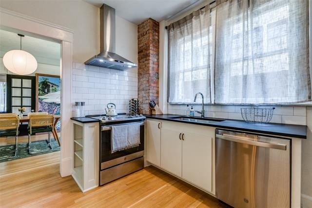 Photo - 5004 Worth St Unit C