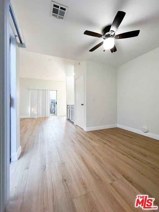 Photo - 9939 Topanga Canyon Blvd Unit 11