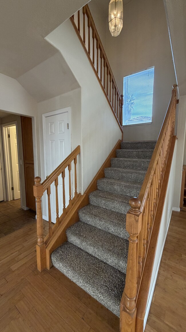 Photo - 5124 Paddock Ct