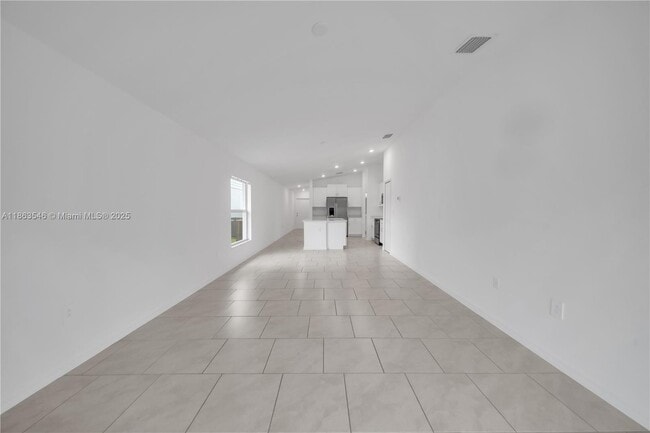 Photo - 12089 Monterey Pine Ln