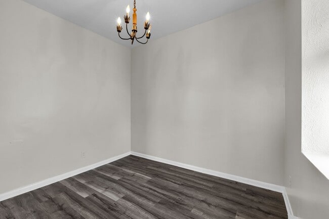 Photo - 439 Walnut St Unit 12