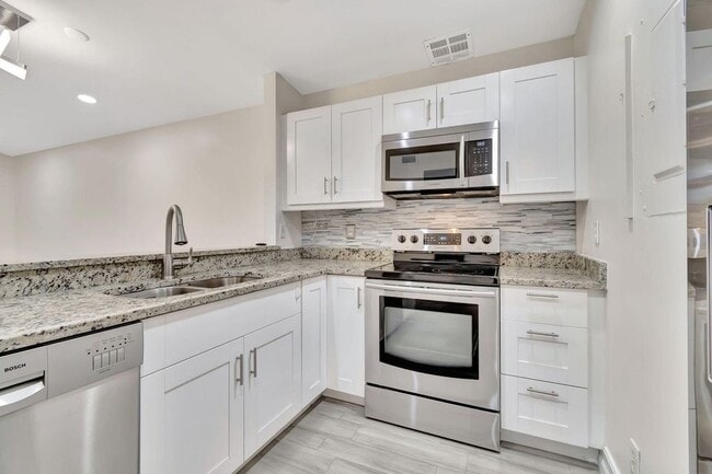 Photo - 11555 Orange Blossom Ln