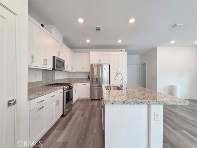 Photo - 12060 Turnleaf Ave