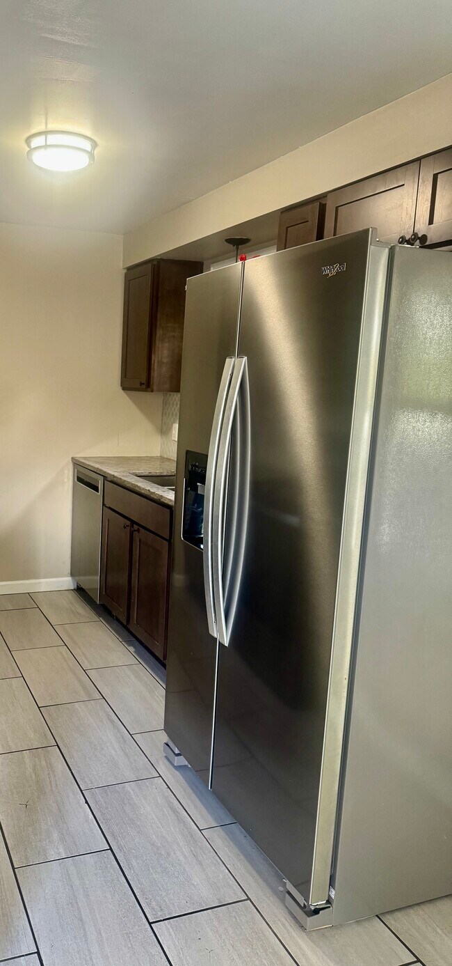 Photo - 56 Hyacinth St