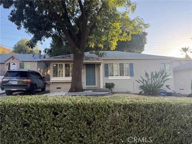 Photo - 11286 San Mateo Dr