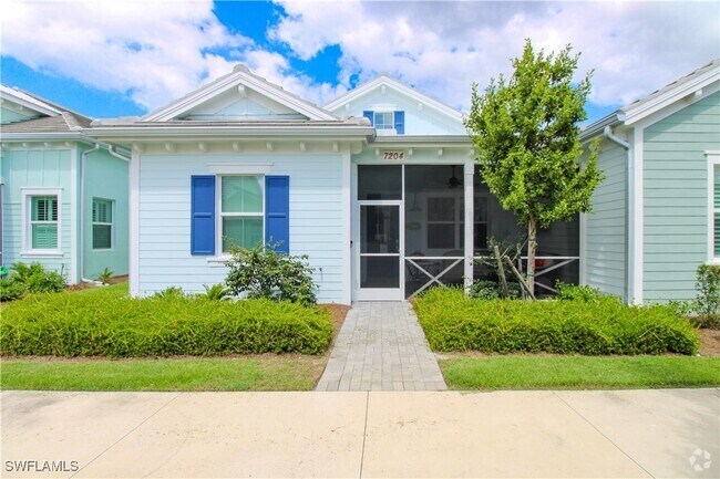 Building Photo - 7204 Cayo Coco Ln Rental