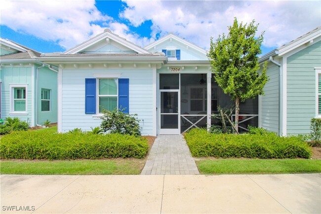 Building Photo - 7204 Cayo Coco Ln Rental