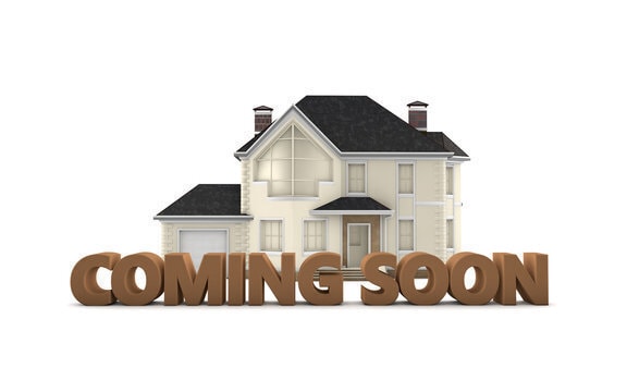 Building Photo - 3025 Stancill Pl Rental