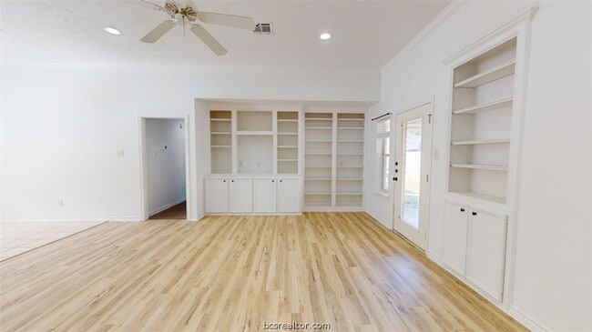 Photo - 3614 Graz Dr