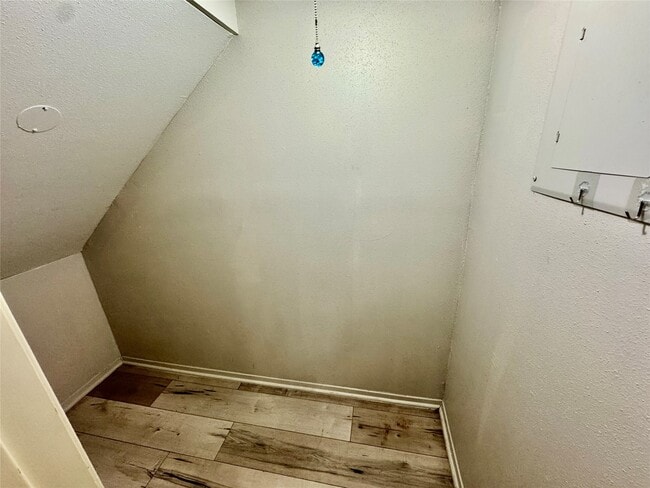 Photo - 8315 Augustine Dr