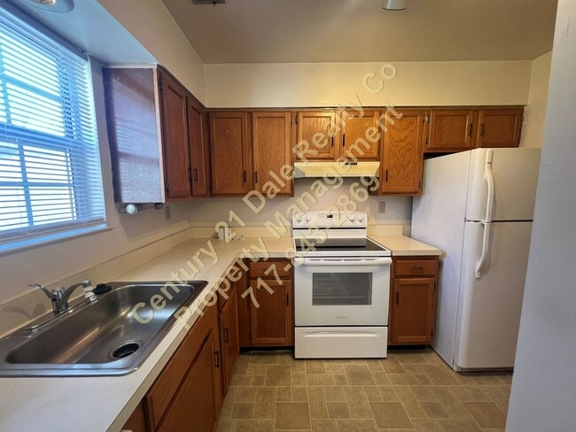 Photo - 2 BR 1.5 bath Condo in Central York School District