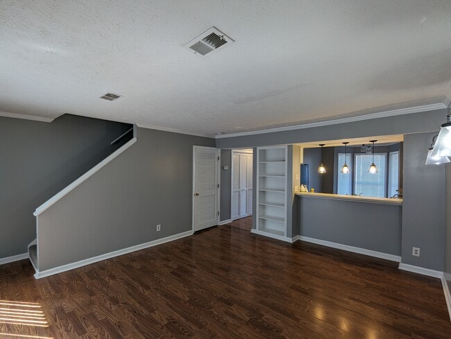 463 Claircrest Dr Unidad 463 CLAIRCREST