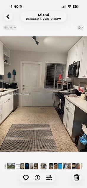 Photo - 3636 SW 23rd Terrace