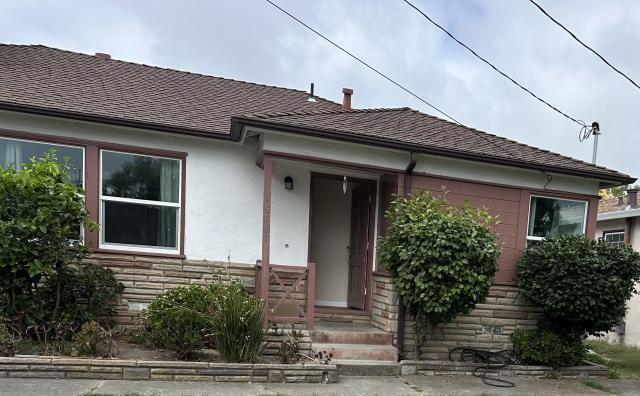 5 bedroom in San Lorenzo CA 94580 - 5 bedroom in San Lorenzo CA 94580 House