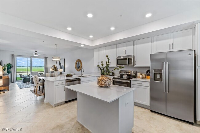 Photo - 43060 Greenway Blvd Unit 715