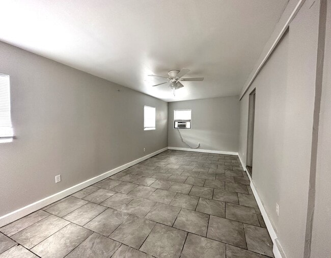 Photo - FIRST MONTHS RENT FREE!!! 3/1 HOME IN FT. ...
