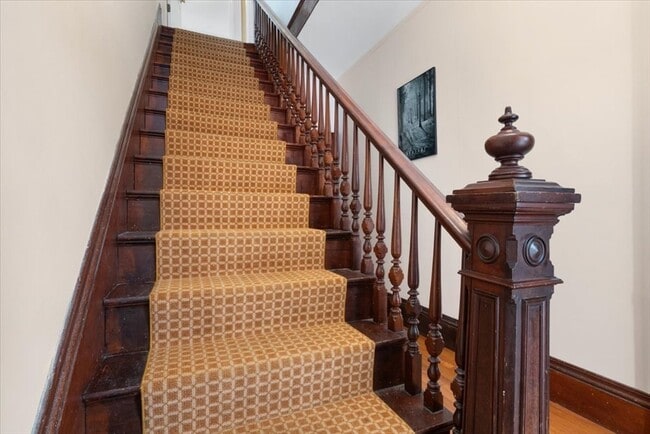 Photo - 33 Dunbar St Unit 33