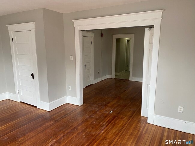 Photo - 177 West St Unidad 5