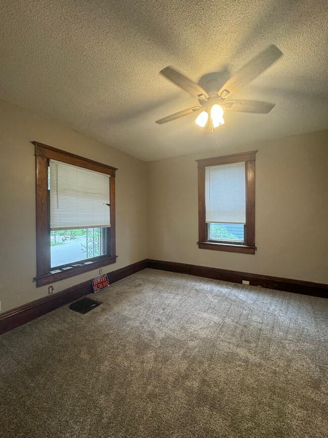 Photo - 4bedroom House