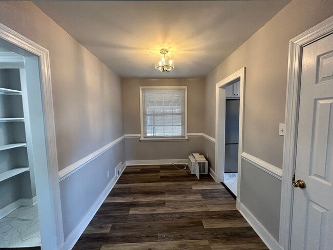 Photo - 100 Mardick Rd