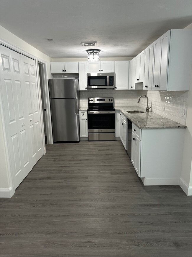 Photo - 267 Mill Street LLC