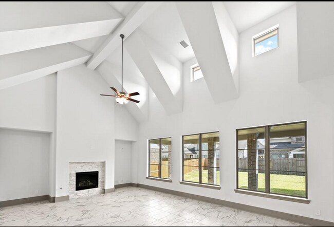 Photo - 12110 River Dee Dr