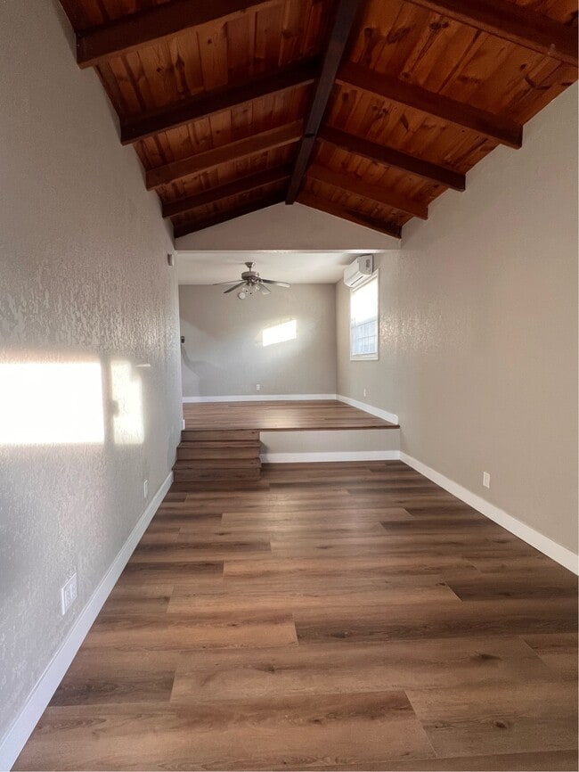 Photo - 14335 Norwalk Blvd