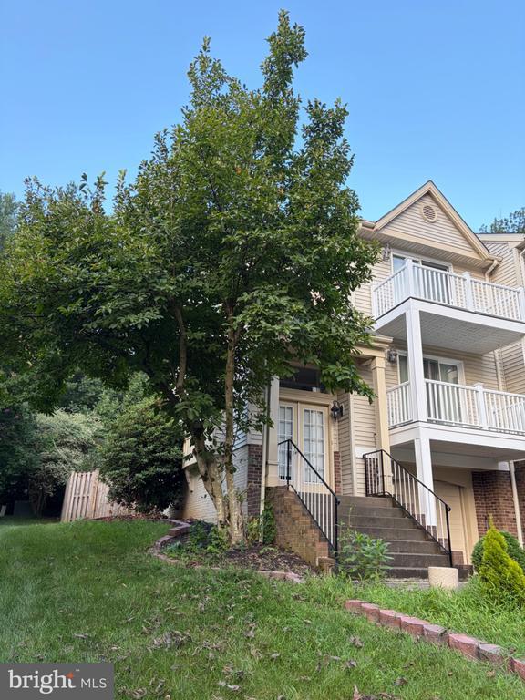 Photo - 15618 Montview Dr