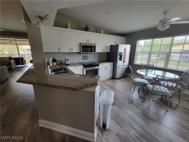 Building Photo - 7577 Silver Trumpet Ln Unit T-204 Rental