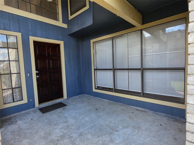 Photo - 13939 Plantation Valley Dr