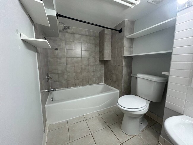 Photo - 1466 Commonwealth Ave