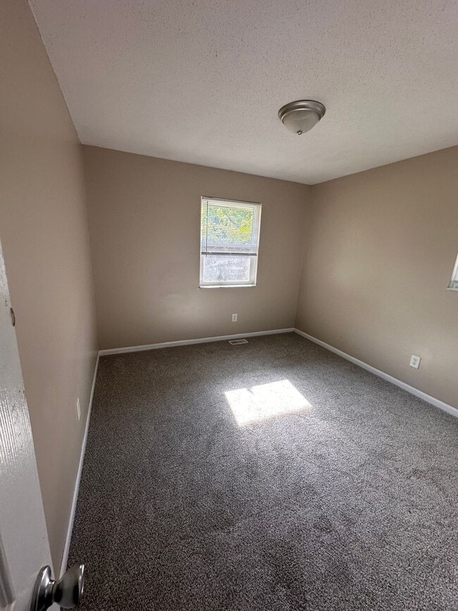 9630 Downes Ct