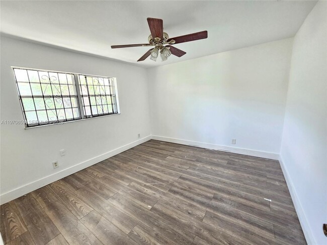 Photo - 2119 NW 64th St