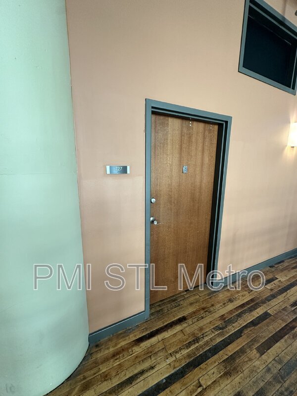 Photo - 1520 Washington Ave
