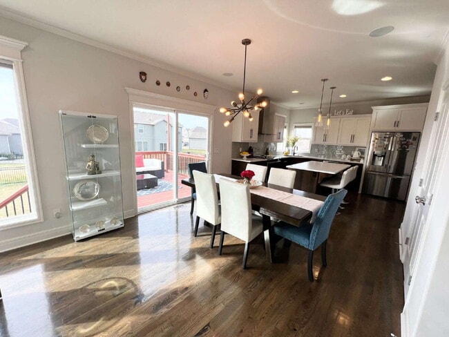 Photo - Beautiful 4 Bedroom/2.5 Bath Home *AVAILABLE MAY 15th*