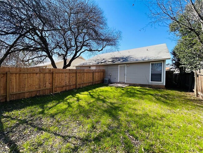 Photo - 9315 Kempler Dr