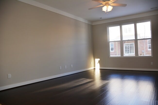 Great Room - 6098 Windemere Ln