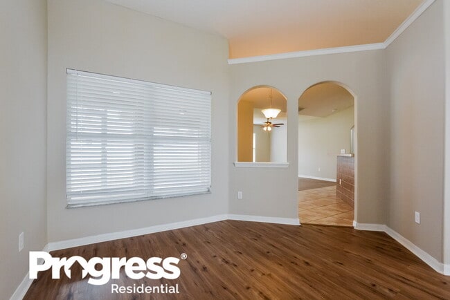 Photo - 2609 Athens Dr