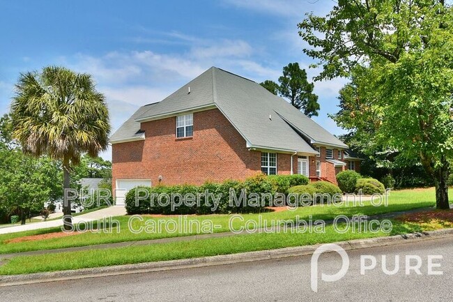 Photo - 4 Hunters Pond Dr