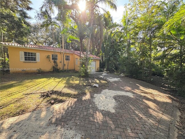 Photo - 6750 Brighton Pl