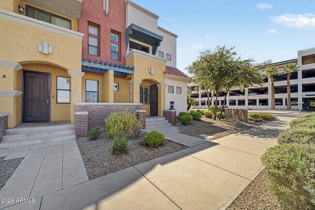 Photo - 123 N Washington St