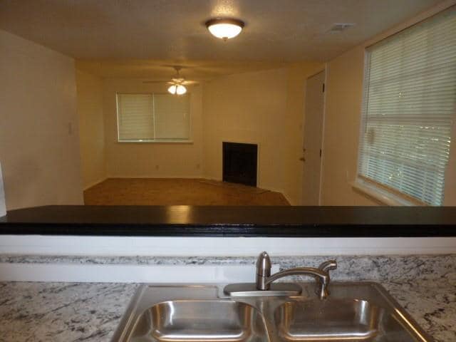 Photo - 6800 Trendal Ln