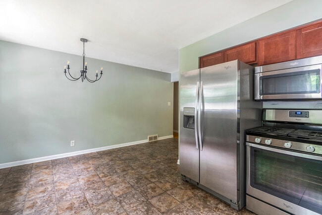 Photo - 7116 Claybourne Ave