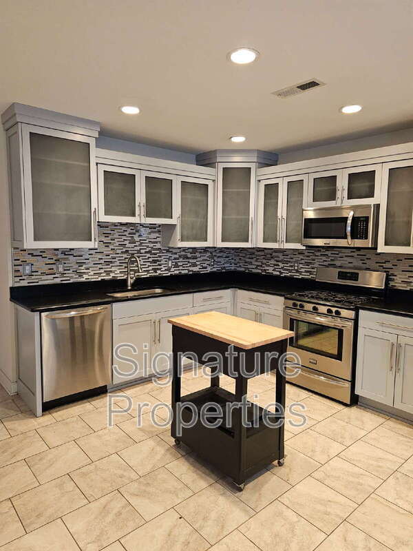 2312 W Cary St Unidad B
