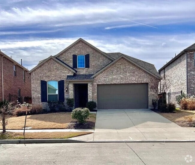 Building Photo - 1916 Prestige Cove Ct Rental