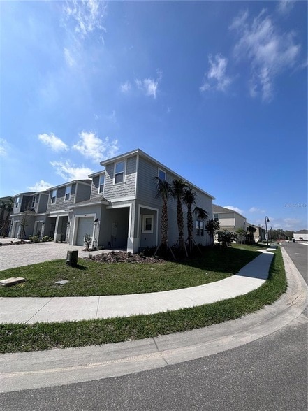 Photo - 3010 Canary Ave
