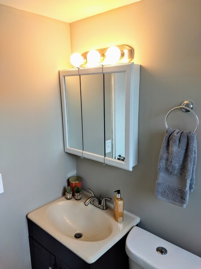 Photo - Ridge Hill Manor