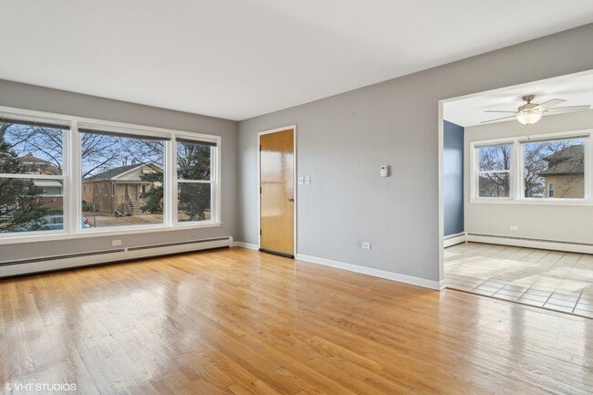 Photo - 1600 N 17th Ave